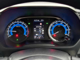 総走行距離数12267km