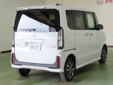 定期点検パックのまかせチャオ!車検までの期間中、半年に1回ごとに定期点検とオイル交換をさせていただきます!パックなのでその都度点検を行うよりもお得です!