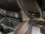 ETC付いてます。ETCが使用可能な道路通行料はキャッシュレスでスマートに走行できます。再セットアップして納車致します。