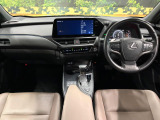 UX 250h グレイスフル エクスプローラー 