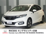 ホンダ フィット