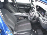 運転席に座った姿を想像してみてください!