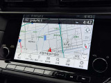 オンライン商談も対応可能!遠方のお客様への販売実績も多く画面を通じて細かい傷もご確認いただけます。