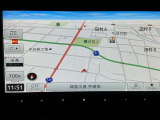 【社外ナビ】目的地までしっかり案内してくれる事はもちろんですが、今や車内を楽しく過ごすためのアイテムとしても欠かせなくなっています。