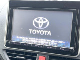 ノア 1.8 ハイブリッド G 