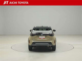 ハイブリッド車を買うならトヨタの『TOYOTA認定中古車』!保証は、初度登録年月より起算して10年間、累計走行距離20万キロ迄。更に、ロングラン保証が1年付で安心安全です♪