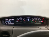 当店での販売車両は、車検整備はもちろん、車検残ありの車両でも点検整備をしっかり終わらせてからお客様へ引き渡し致しますので、安心してご購入いただけます♪