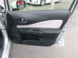 展示試乗車からお買い得車まで多数取り揃えております