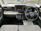フレアワゴン XG 4WD 
