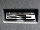 今は当たり前のETC!2.0だと割引も多めに受けられたり、メリットは多いですよ^^詳しくはスタッフまで聞いてくださいね^^