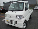 ミニキャブトラック VX-SE 4WD 