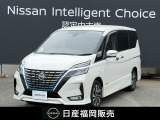 申し訳ありません。只今クリーニング中の為、写真が不足しております。大変ご迷惑おかけしますが、もうしばらくお待ちください。