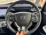 買った後も確かな安心を。当店は全車両保証付帯可能でございます★
