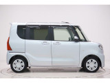 県内13店舗にて常時500台以上ダイハツ車を展示中です。見て、触って、納得のいく一台をぜひ見つけてください。