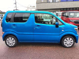 ご成約のおクルマ全て、エンジンオイルを交換してご納車させていただきます!また、点検時に消耗品の状態確認も行い必要に応じて新品交換させていただきます!