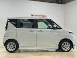 車両状態証明書付きの車両に関しましては、郵送でのご契約も可能です