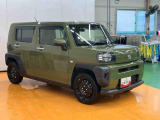 残価設定、通常クレジットと合わせた、お車購入時にしか加入できない大変お得な自動車保険もございます!現金購入予定だったお客様もこの保険に入るためにローンを組む方も増えております。詳細はスタッフまでどうぞ