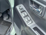 保証内容は車両によって異なりますので、この車両が少しでも気になりましたらお気軽にお問合せください♪スタッフ一同お待ちしております!