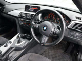 3シリーズセダン 320d スポーツ 