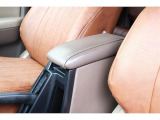 遠方納車可能!陸送納車可能!お気軽にお問い合わせください TEL:028-649-1333