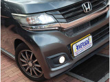 弊社に在庫の無いお車をお探しのお客様。弊社は全国のオートオークションに加盟しております。