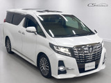 もうすぐ入庫!!入庫次第即ご案内可能!!※参考画像です。