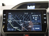 お車の取扱説明書・メンテナンスノート(記録簿)もございます。トヨタのディーラーで安心もご購入ください。