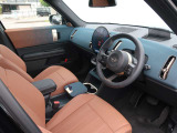試乗できるお車は、専用コースをご用意しております。ご予約状況によりご案内が出来ない場合も御座いますので、事前にご連絡をお願い致します。