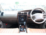 遠方納車可能!陸送納車可能!お気軽にお問い合わせください TEL:028-649-1333