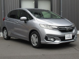 ●ホンダU-Selectだから出来る安心のお約束●2.納車整備一式(法定12ヶ月点検)いたします。エンジンオイル交換!オイルフィルター交換!ワイパーゴム交換!キーレス電池交換!