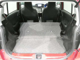当社の車両をご覧いただきありがとうございます。 スタッフ一同、お客様のお問合せ心よりお待ちしております。