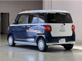 「車両検査証明書」付 資格を持った検査員が細かく車をチェック 詳しくはこのページ下部の品質情報でチェックできます