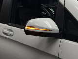 【アクセス】お車:常磐自動車道/桜土浦ICより約10分。