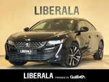◆LIBERALAは、輸入車選びの新たなスタイルを提案するインポート・セレクト・ブランドです。オーナー様となる方がクルマから直接感じる感性を第一にした、最良の一台との出会いをコーディネートいたします。