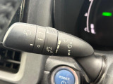 店舗にて現車の確認もいただけますので、お電話で在庫のご確認の上是非ご来店くださいませ!!!