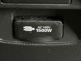 高速道路をスイスイッと通過の『ETC』付き!ETCカードをお持ちでない方は、トヨタETCカードもございますので、ご相談下さいね☆