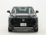 ◆メンテナンスパック(まかせチャオ)◆法定点検や車検、Hondaが推奨する点検に加えて、エンジンオイル・オイルフィルター等の交換をパックにしたのがまかせチャオです。