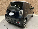 ■親切・丁寧な接客をお約束■ 初めてお車のご購入を検討されている方や、お車についてあまり詳しくない方にも分かりやすい接客を心掛けております。女性営業スタッフも在籍!購入に不安がある女性の方もぜひ♪