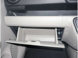 連休のご予定はお決まりですか?新しいお車で何処まで出かけましょうか?海?高原?温泉?美味しい物を探してドライブってのも良いのではないでしょうか?