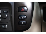遠方納車可能!陸送納車可能!お気軽にお問い合わせください TEL:028-649-1333