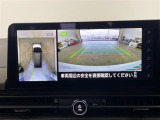 ◆北海道、東北、関東、中部、関西、中国、四国、九州、沖縄、全国各地どこからでも対応可能です!!お気軽にガリバーにお気軽にご相談ください!!