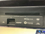 DVD対応
