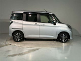その他にも各種保険、お車の買取(T-UP)、JAF、TSカード、携帯電話などの取扱いをしております。詳しくはスタッフにお尋ねください。