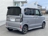 ◆北は北海道から南は沖縄まで、ご購入いただいたお車は全国にご納車が可能です!お電話、メール、動画などでリモートでお車のご案内も可能です!親切、丁寧に対応させて頂きますのでお気軽にご相談ください!