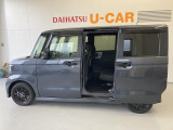 ★当店は自社で登録したお車をダイレクト販売しております!ダイレクト販売は一般の中古車店とは異なり、ムダな流通コストをカットできるため、お値打ち価格を実現しました!