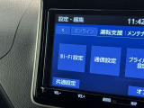 AM/FMラジオ付きです♪