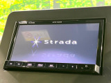 N-BOXカスタム  ターボ