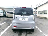 ご購入後の点検・整備車検などのアフターフォローもお任せください★お客様のカーライフを全力でサポートさせていただきます!!