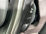 店舗にて現車の確認もできますので、お電話で在庫のご確認の上是非ご来店くださいませ!!!