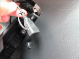 USB
